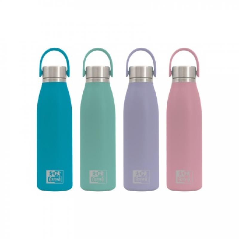 botella-runbott-oxford-touch-50-cl-surtida
