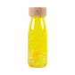 botella-sensorial-petit-boum-float-amarillo