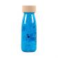 botella-sensorial-petit-boum-float-azul