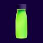 botella-sensorial-petit-boum-float-fluor-amarillo