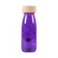 botella-sensorial-petit-boum-float-morado