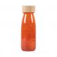 botella-sensorial-petit-boum-float-naranja
