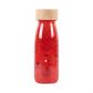 botella-sensorial-petit-boum-float-rojo