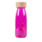 botella-sensorial-petit-boum-float-rosa