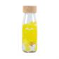 botella-sensorial-petit-boum-float-sound-pez-globo