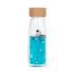 botella-sensorial-petit-boum-move-universo
