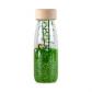 botella-sensorial-petit-boum-sound-panda