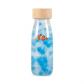 botella-sensorial-petit-boum-sound-pez