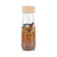 botella-sensorial-petit-boum-spy-bosque