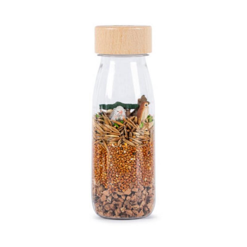botella-sensorial-petit-boum-spy-bosque