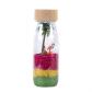 botella-sensorial-petit-boum-spy-flamenco