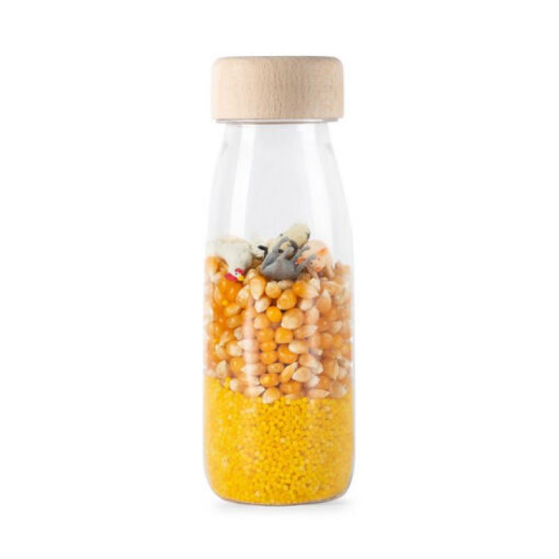 botella-sensorial-petit-boum-spy-granja