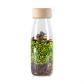 botella-sensorial-petit-boum-spy-jungla