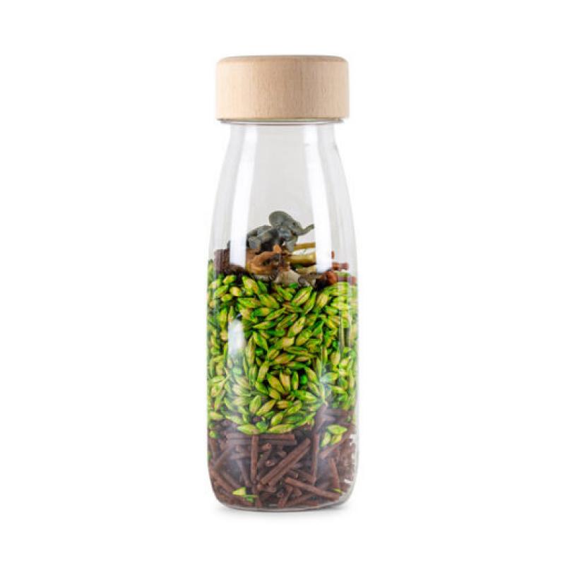 botella-sensorial-petit-boum-spy-jungla