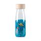 botella-sensorial-petit-boum-spy-mar