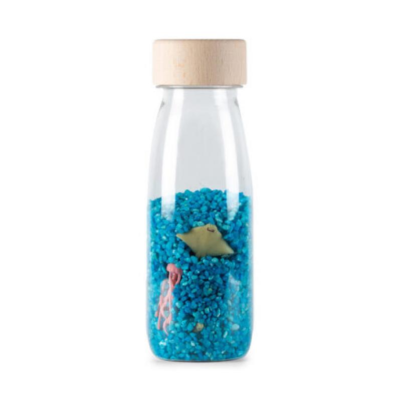 botella-sensorial-petit-boum-spy-mar