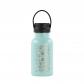 Botella Termo 350Ml F.C. Barcelona Cielo