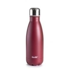 Botella Termo IBILI Acero Inox 500 ml Gr