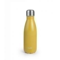 Botella Termo IBILI Acero Inox 500 ml Mg