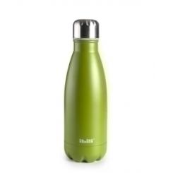 Botella Termo IBILI Acero Inox 500 ml Ms
