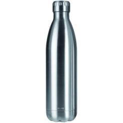 Botella Termo IBILI Acero Inox 750 ml Pt