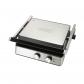 bourgini-1150010000-parrilla-electrica-de-contacto