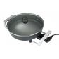 bourgini-classic-magic-multi-pan-deluxe