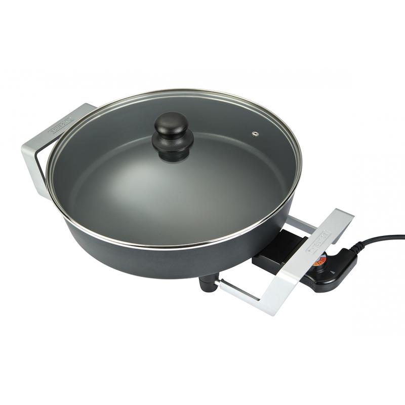 bourgini-classic-magic-multi-pan-deluxe