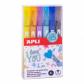 bout-line-marker-colores-surt-6u