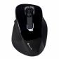 bow-raton-mano-derecha-rf-inalambrico-optico-1600-dpi