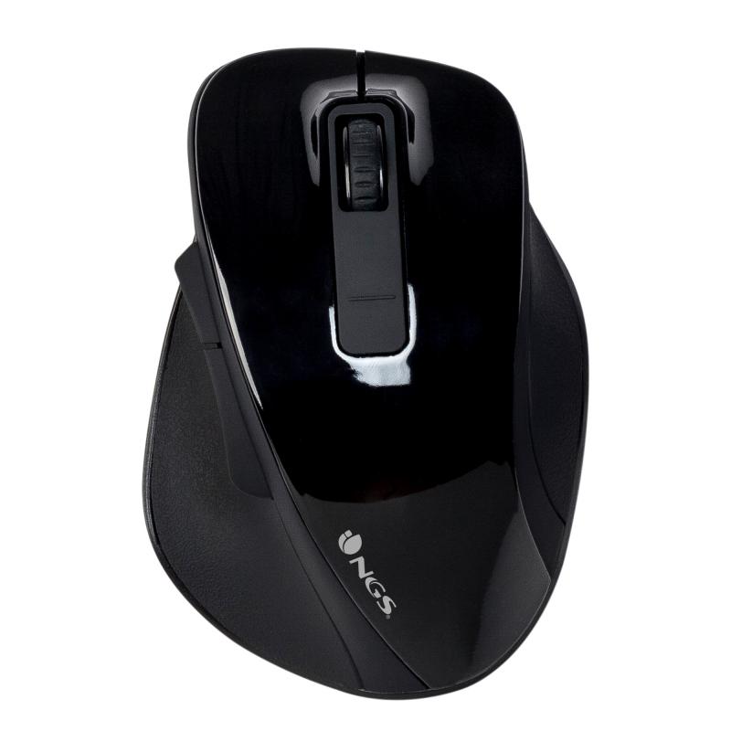 bow-raton-mano-derecha-rf-inalambrico-optico-1600-dpi