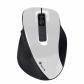 bow-raton-mano-derecha-rf-inalambrico-optico-1600-dpi