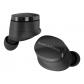 bowers-&-wilkins-pi6-auriculares-true-wireless-stereo-tws-dentro-de-oido-llamadas-musica-usb-tipo-c-bluetooth-base-de-carga-gris