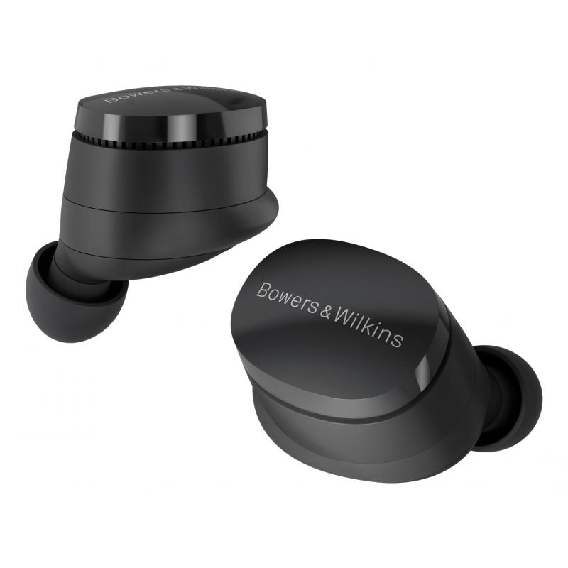 bowers-&-wilkins-pi6-auriculares-true-wireless-stereo-tws-dentro-de-oido-llamadas-musica-usb-tipo-c-bluetooth-base-de-carga-gris