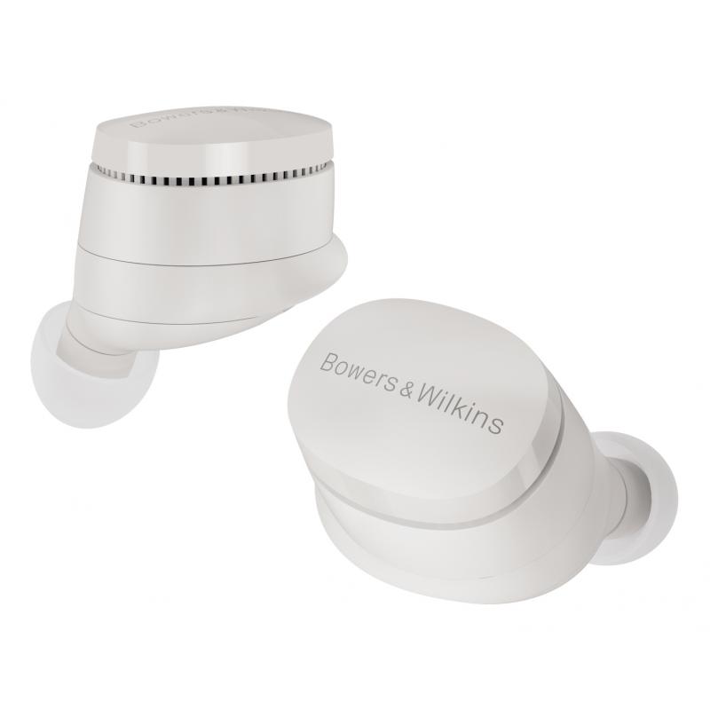 bowers-&-wilkins-pi6-auriculares-true-wireless-stereo-tws-dentro-de-oido-llamadas-musica-usb-tipo-c-bluetooth-base-de-carga-gris