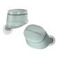 bowers-&-wilkins-pi6-auriculares-true-wireless-stereo-tws-dentro-de-oido-llamadas-musica-usb-tipo-c-bluetooth-base-de-carga-verde