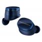 bowers-&-wilkins-pi8-auriculares-true-wireless-stereo-tws-dentro-de-oido-llamadas-musica-bluetooth-azul
