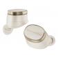 bowers-&-wilkins-pi8-auriculares-true-wireless-stereo-tws-dentro-de-oido-llamadas-musica-usb-tipo-c-bluetooth-base-de-carga-blanco