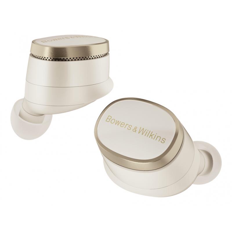 bowers-&-wilkins-pi8-auriculares-true-wireless-stereo-tws-dentro-de-oido-llamadas-musica-usb-tipo-c-bluetooth-base-de-carga-blanco