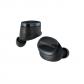 bowers-&-wilkins-pi8-auriculares-true-wireless-stereo-tws-dentro-de-oido-llamadas-musica-usb-tipo-c-bluetooth-base-de-carga-negro