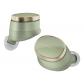 bowers-&-wilkins-pi8-auriculares-true-wireless-stereo-tws-dentro-de-oido-llamadas-musica-usb-tipo-c-bluetooth-base-de-carga-verde