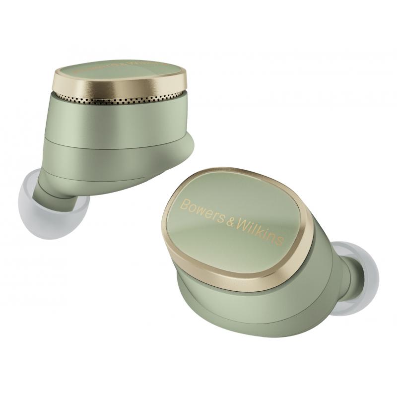 bowers-&-wilkins-pi8-auriculares-true-wireless-stereo-tws-dentro-de-oido-llamadas-musica-usb-tipo-c-bluetooth-base-de-carga-verde