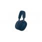 bowers-&-wilkins-px7-s2-auriculares-inalambrico-y-alambrico-diadema-musica-usb-tipo-c-bluetooth-azul