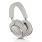 bowers-&-wilkins-px7-s2-auriculares-inalambrico-y-alambrico-diadema-musica-usb-tipo-c-bluetooth-gris