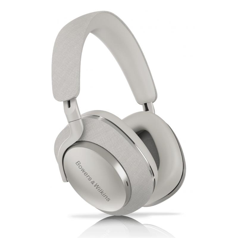 bowers-&-wilkins-px7-s2-auriculares-inalambrico-y-alambrico-diadema-musica-usb-tipo-c-bluetooth-gris