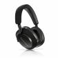 bowers-&-wilkins-px7-s2-auriculares-inalambrico-y-alambrico-diadema-musica-usb-tipo-c-bluetooth-negro