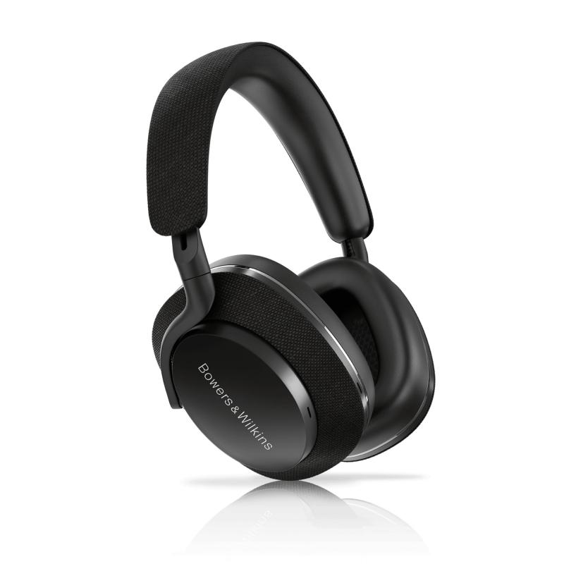 bowers-&-wilkins-px7-s2-auriculares-inalambrico-y-alambrico-diadema-musica-usb-tipo-c-bluetooth-negro