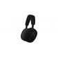 bowers-&-wilkins-px7-s2-e-auriculares-inalambrico-y-alambrico-diadema-musica-usb-tipo-c-bluetooth-antracita