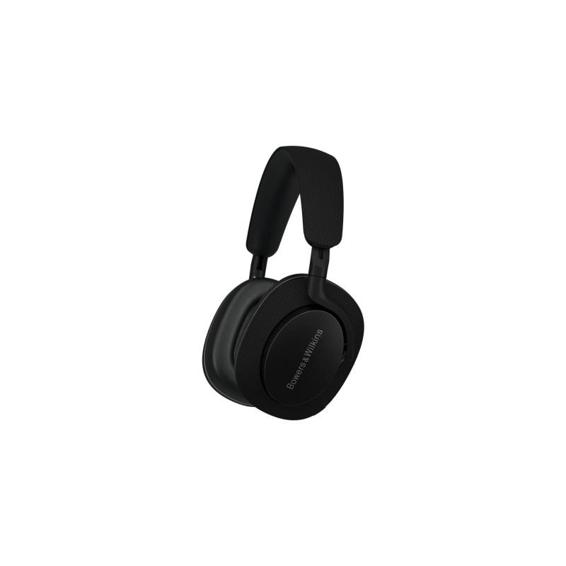bowers-&-wilkins-px7-s2-e-auriculares-inalambrico-y-alambrico-diadema-musica-usb-tipo-c-bluetooth-antracita