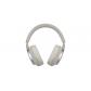 bowers-&-wilkins-px7-s2-e-auriculares-inalambrico-y-alambrico-diadema-musica-usb-tipo-c-bluetooth-gris